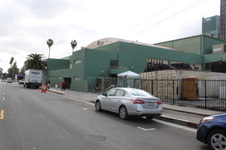 Enlarge photo 9