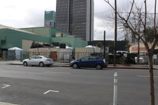 Enlarge photo 11