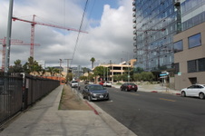 Enlarge photo 15