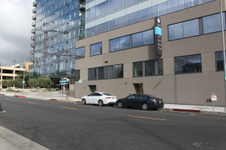 Enlarge photo 14