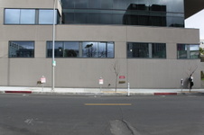 Enlarge photo 16