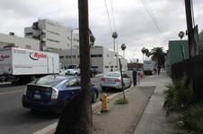 Enlarge photo 17