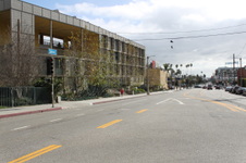 Enlarge photo 3