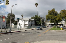 Enlarge photo 7