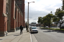 Enlarge photo 14