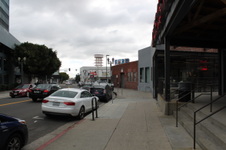 Enlarge photo 4