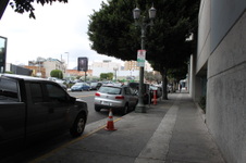 Enlarge photo 10