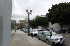 Enlarge photo 11