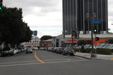 Enlarge photo 12