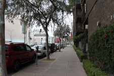 Enlarge photo 18