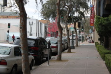 Enlarge photo 17