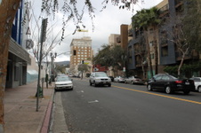 Enlarge photo 20