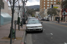 Enlarge photo 19