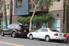 Enlarge photo 23