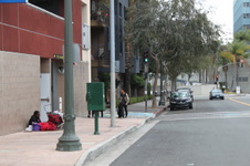 Enlarge photo 25