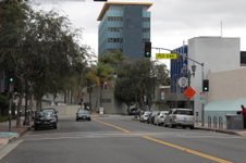 Enlarge photo 26