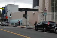Enlarge photo 27