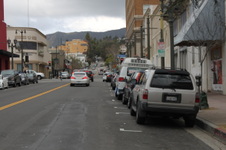 Enlarge photo 31