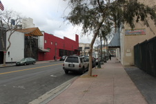 Enlarge photo 32