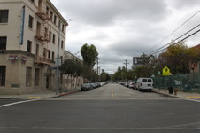 Enlarge photo 6