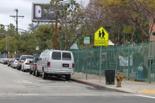 Enlarge photo 9