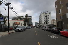 Enlarge photo 10