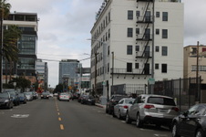 Enlarge photo 12