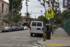 Enlarge photo 14