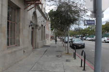 Enlarge photo 16