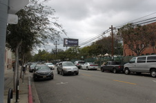 Enlarge photo 17