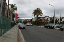Enlarge photo 21