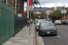 Enlarge photo 23
