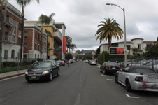 Enlarge photo 24