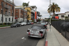 Enlarge photo 25