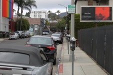 Enlarge photo 26