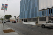 Enlarge photo 7