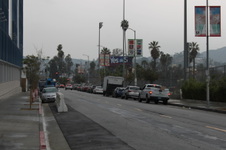 Enlarge photo 2