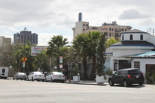 Enlarge photo 2
