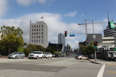 Enlarge photo 14