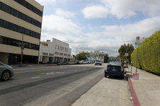 Enlarge photo 5
