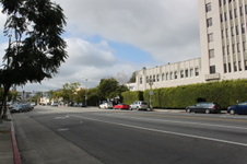 Enlarge photo 11