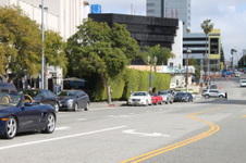 Enlarge photo 18
