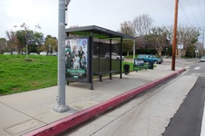 Enlarge photo 4