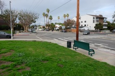 Enlarge photo 11