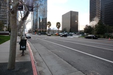 Enlarge photo 18