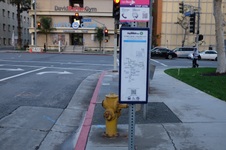 Enlarge photo 21
