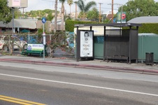 Enlarge photo 3