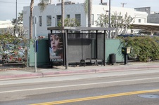 Enlarge photo 7