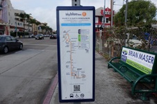 Enlarge photo 9