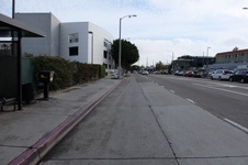 Enlarge photo 11
